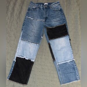 Rue21 Jeans